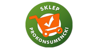 Sklep Prokonsumencki