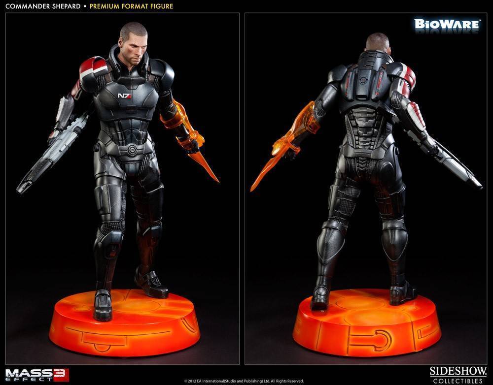 Mass figure. Mass Effect Шепард фигурка. Фигурки Капитан Шепард. Mass Effect 3 фигурки. Фигурка Шепарда Mass Effect.