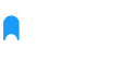 Autopay
