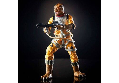 Bossk black series sale archive